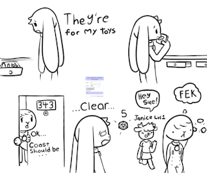 2767963_BunnyQueen_8.png