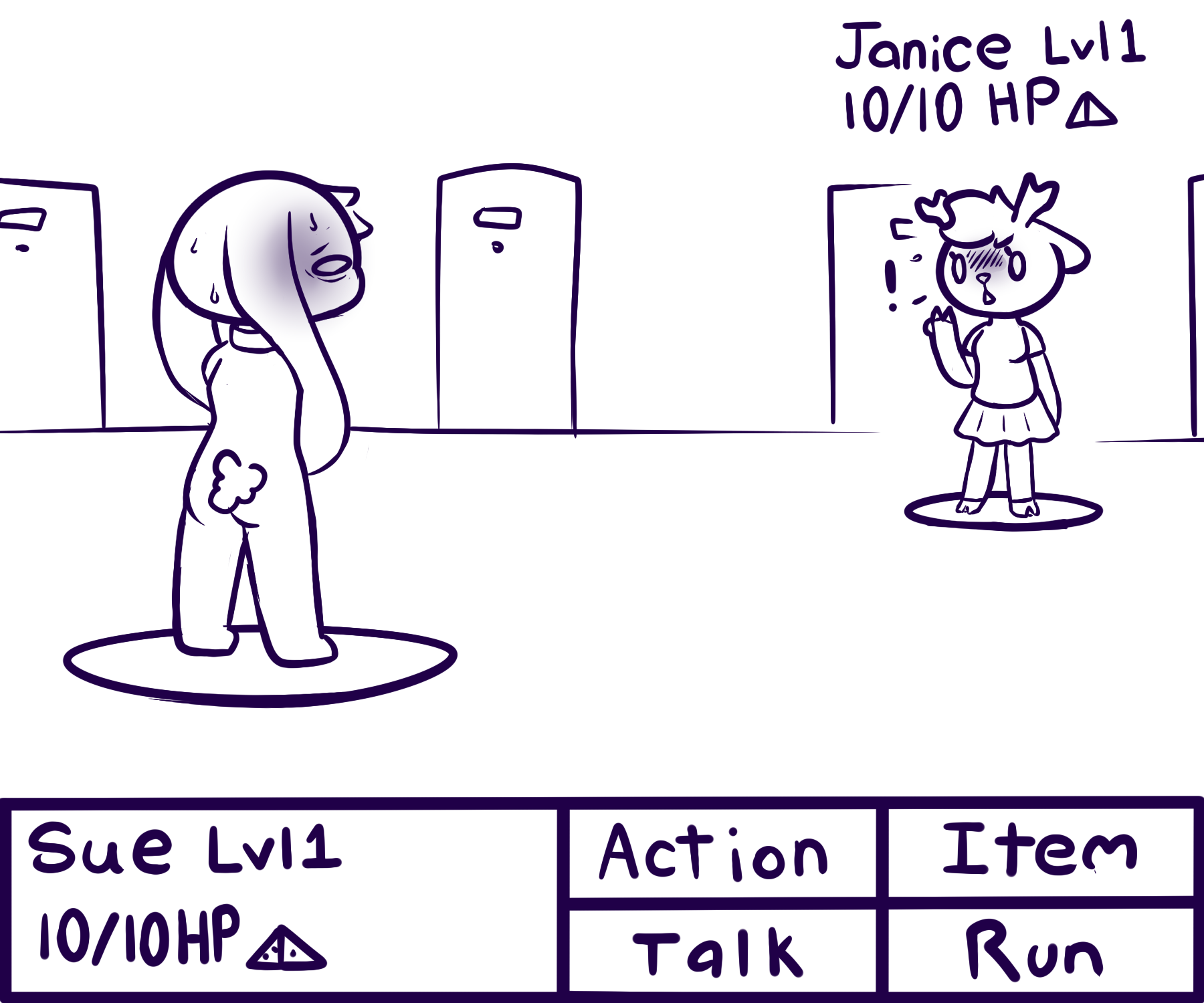 2767966_BunnyQueen_9.png