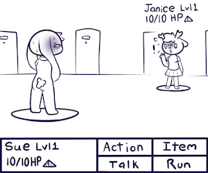 2767966_BunnyQueen_9.png
