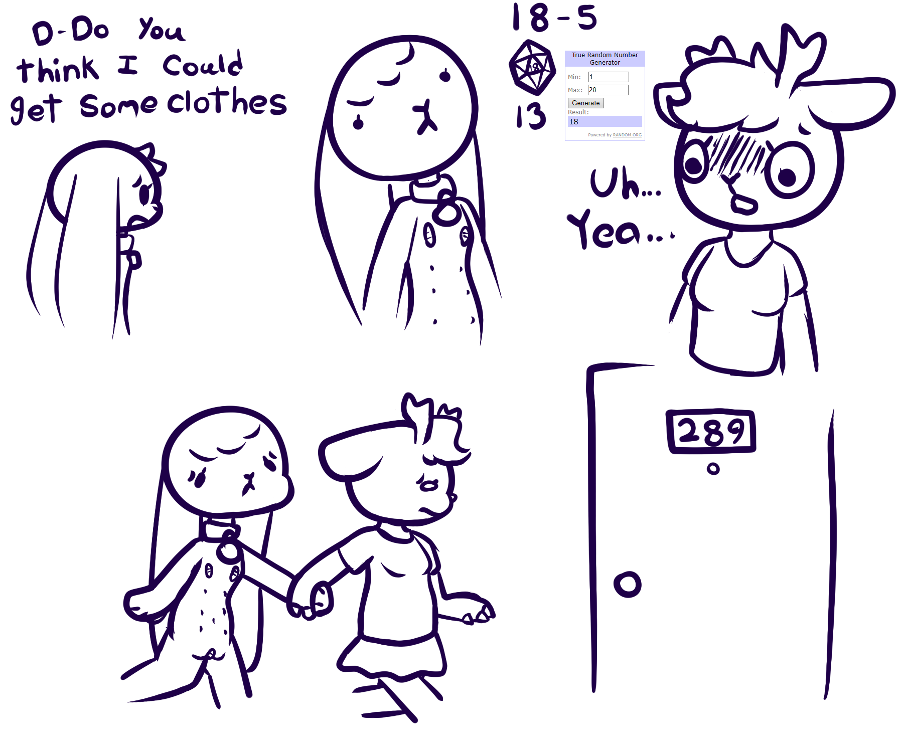 2767968_BunnyQueen_10.png