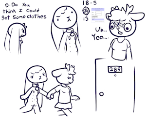 2767968_BunnyQueen_10.png
