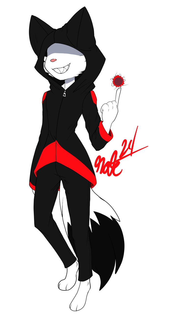 2768242_TaylorTheFox24_darkness_resized.png