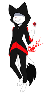 2768242_TaylorTheFox24_darkness_resized.png