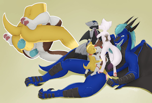 2776288_DiegoandFriends_sketch_stream_orgy_02_sd.png