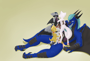 2776294_DiegoandFriends_sketch_stream_orgy_04_sd.png