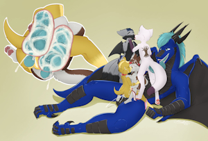 2776296_DiegoandFriends_sketch_stream_orgy_06_sd.png