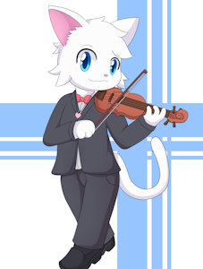 Keru Kawashiro