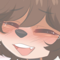 Comm:HazelAlmond