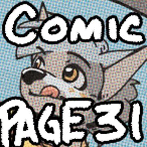 SNK2 Page 31