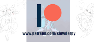 Patreon