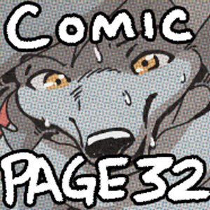 SNK2 Page 32