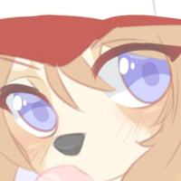 Comm:Sengir84