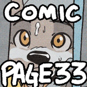 SNK2 Page 33