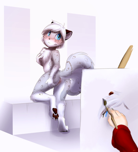 2773523_SlowDerpyGuy_maeve_sh2_s.png
