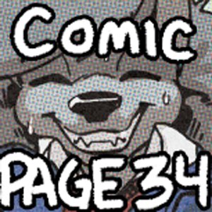 SNK2 Page 34