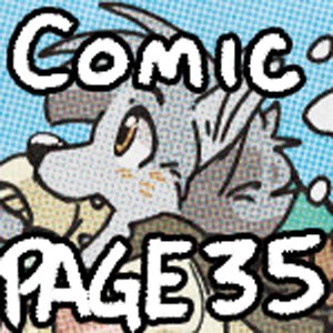 SNK2 Page 35