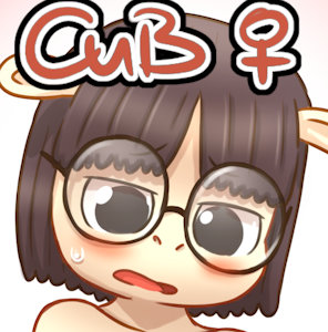 [P] Lucy's fingers