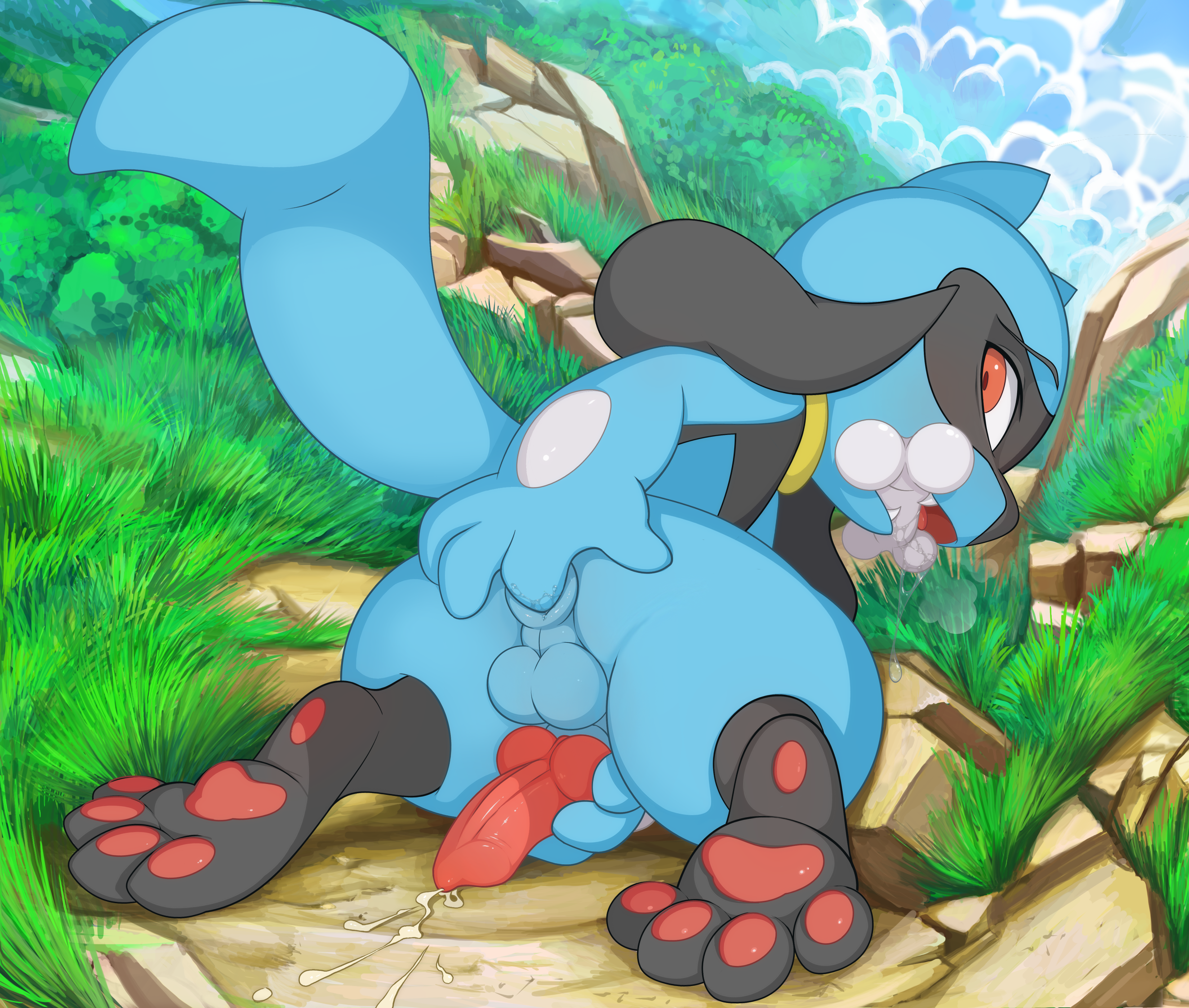 2775885_Tricksta_2380163_lewdango_fsdgds2_copy2.png