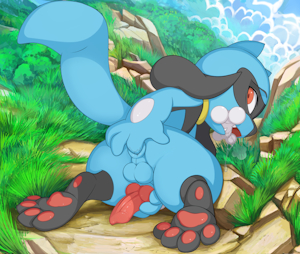 2775893_Tricksta_2380163_lewdango_fsdgds2_copy.png
