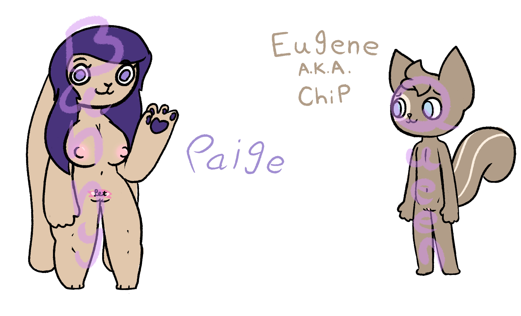 2776236_BunnyQueen_chip_and_paige.png