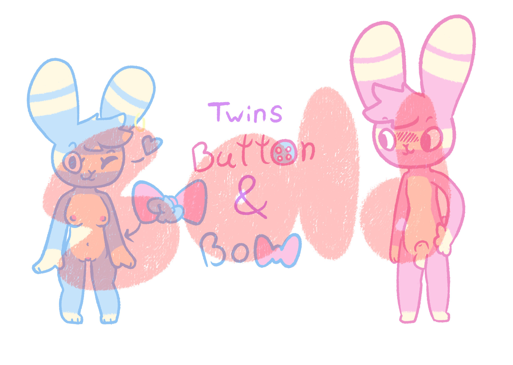 2840695_BunnyQueen_button_that_ass_up.png