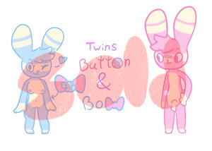 2840695_BunnyQueen_button_that_ass_up.png