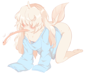 Gero-Art by bream