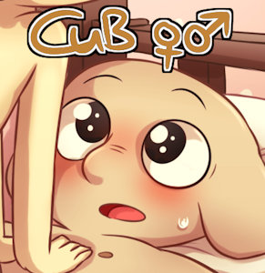 [P] Bit of a tease
