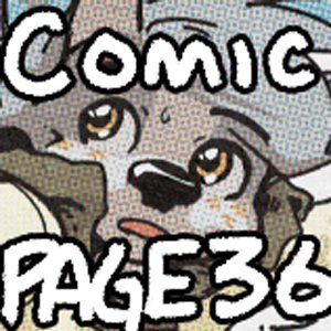 SNK2 Page 36