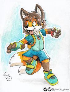 2778696_pandapaco_676shizari.png