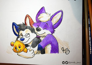 2778698_pandapaco_678jay_folfsky_devin.jpg