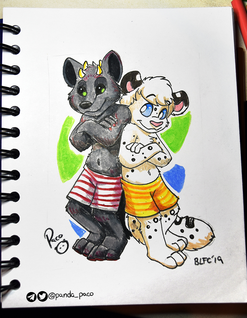 2778699_pandapaco_679dakken_jerisnowpaws.jpg