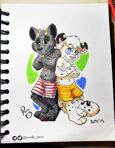 2778699_pandapaco_679dakken_jerisnowpaws.jpg