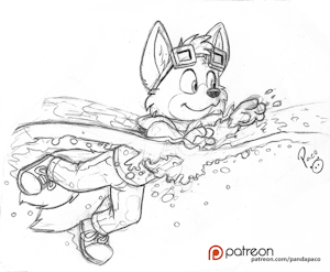 2778701_pandapaco_681maks_swimming.png