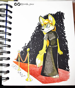 2778703_pandapaco_683polymoreh.jpg