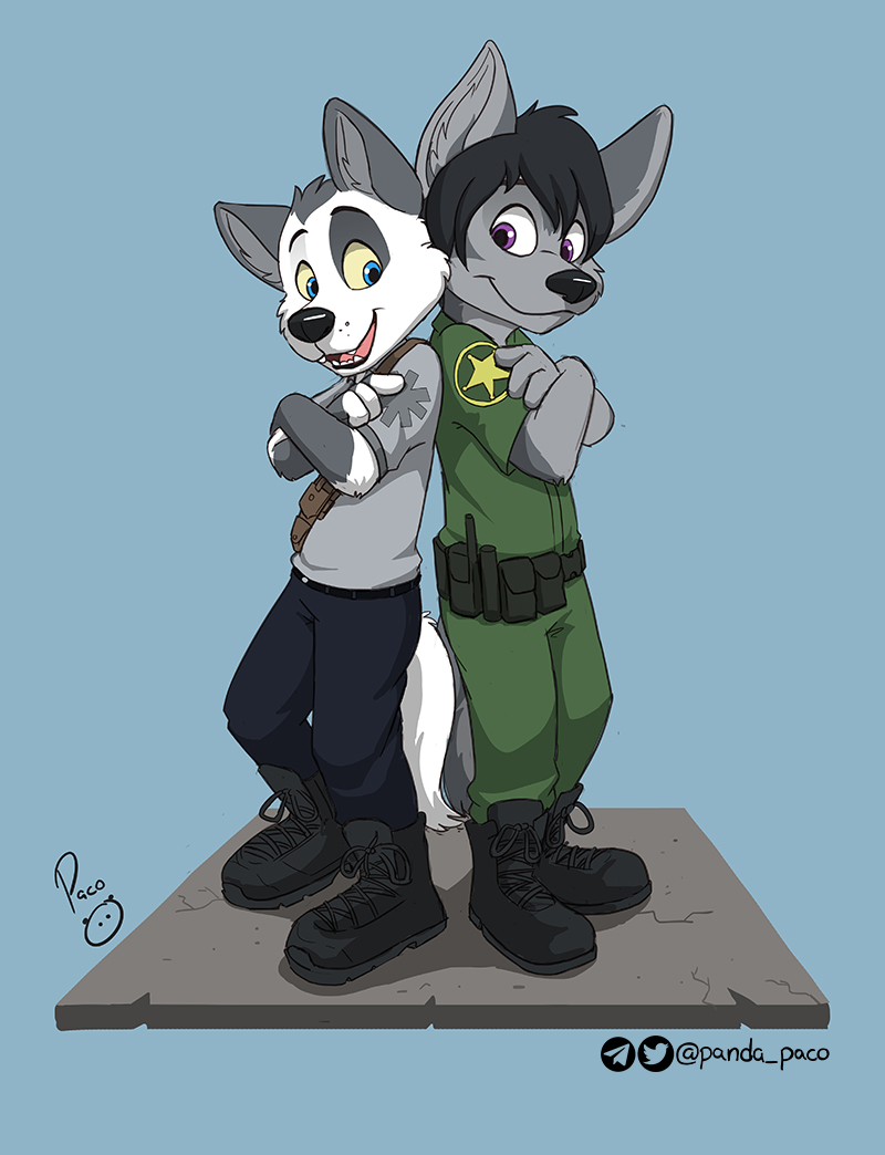 2778743_pandapaco_672doctorwoofs.jpg