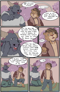 Ways to Skin a Cat, Ch4Pg9