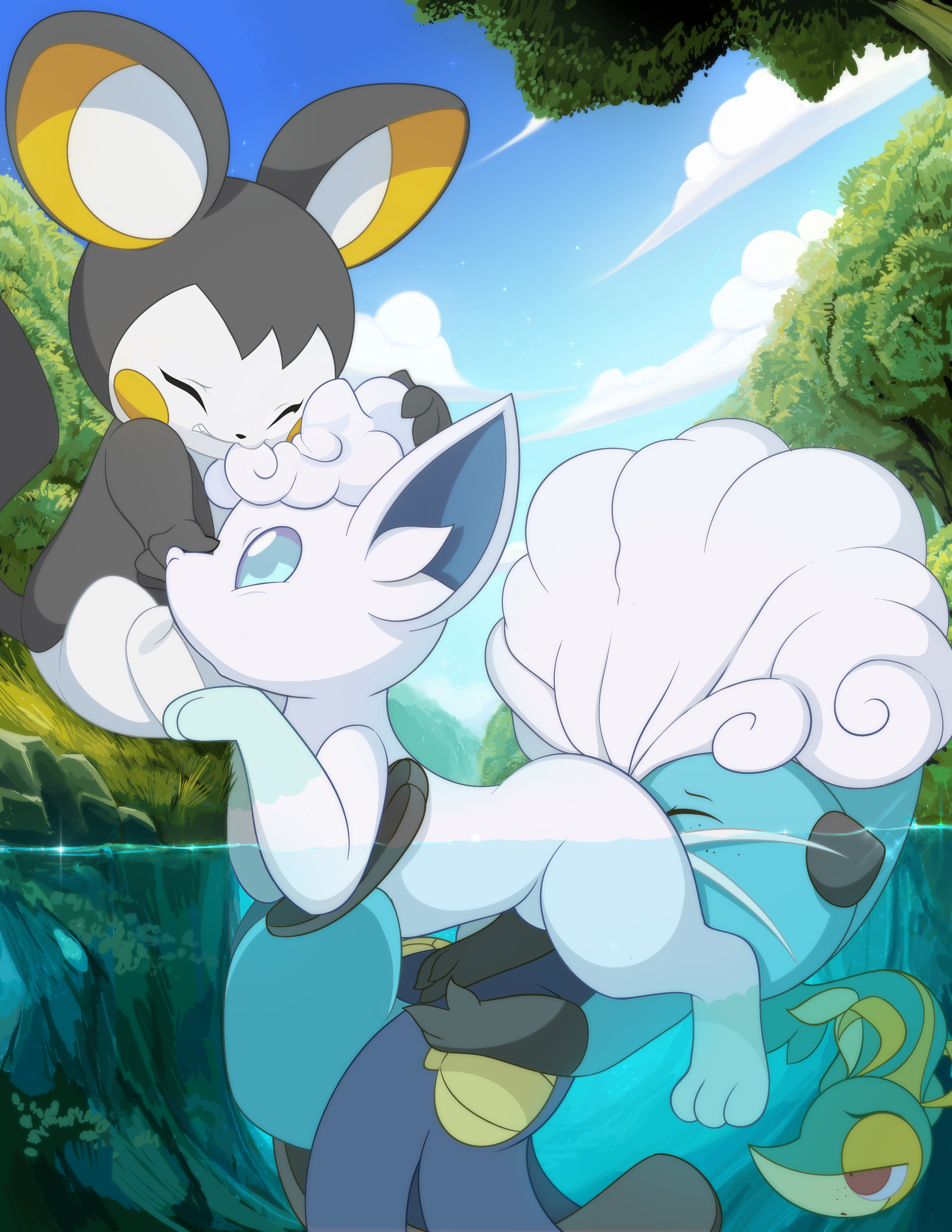 2780758_Tricksta_3bc242c9-e97f-40bc-ac22-8f5b52de98d4_c.png