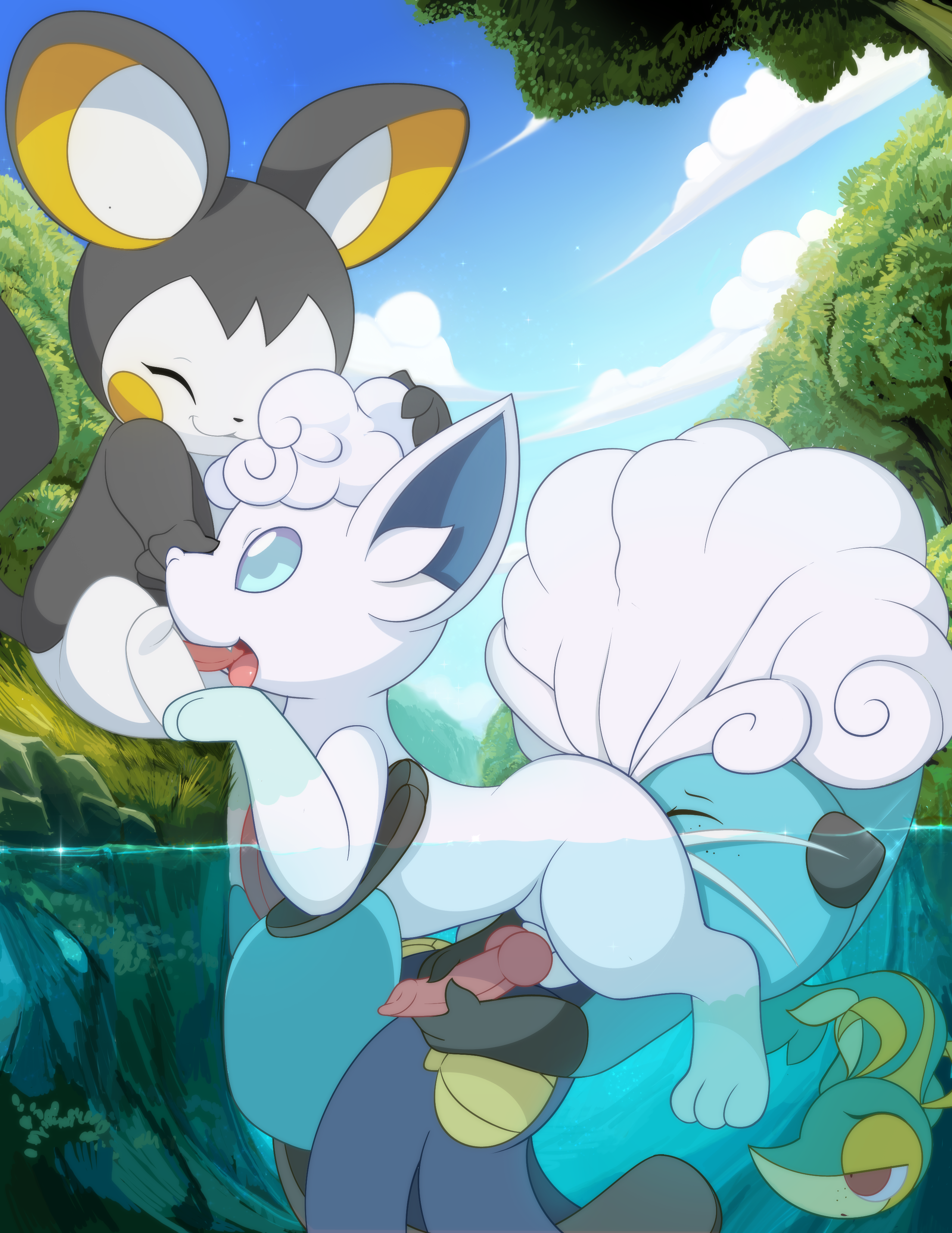 2817822_Tricksta_4f6487c9-b24b-4c03-92e1-615a1012eaef_copy.png