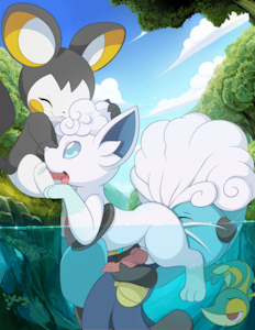 2817822_Tricksta_4f6487c9-b24b-4c03-92e1-615a1012eaef_copy.png