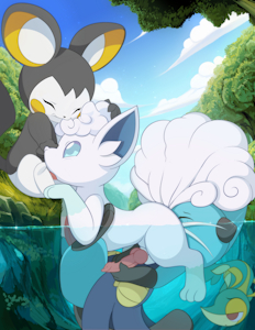 3559717_Tricksta_3bc242c9-e97f-40bc-ac22-8f5b52de98d4.png