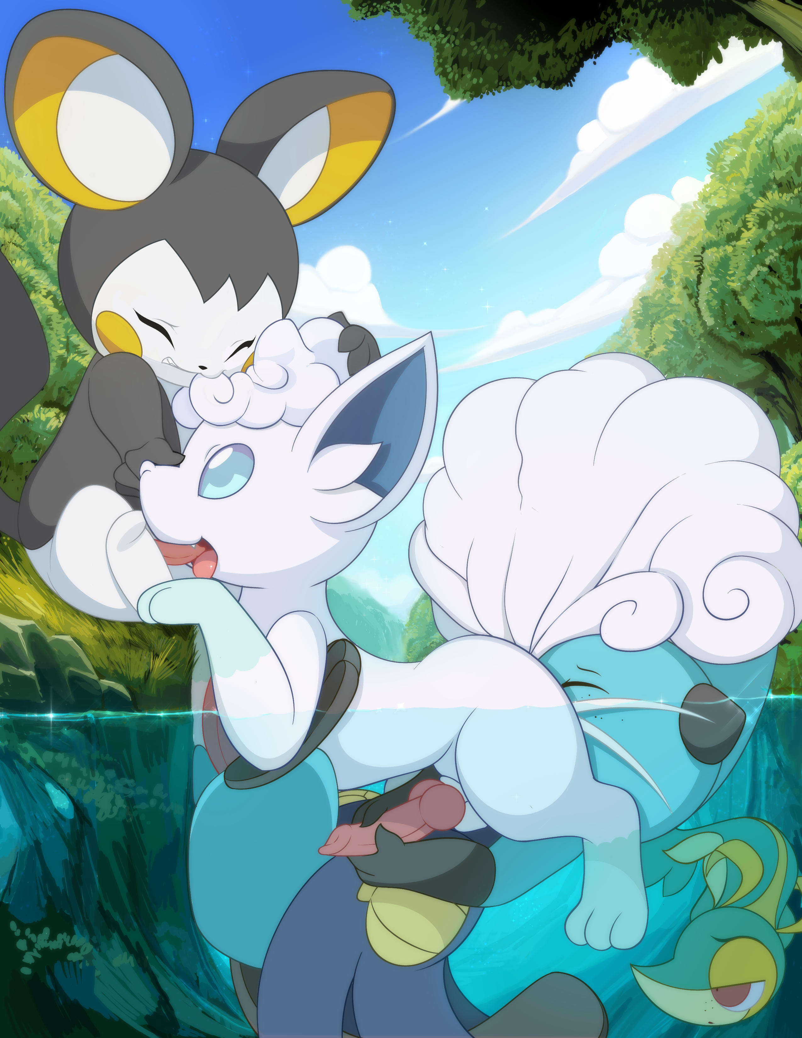 3559729_Tricksta_7aa6843b-19f7-4cc3-be3c-a58a7b86d870.png