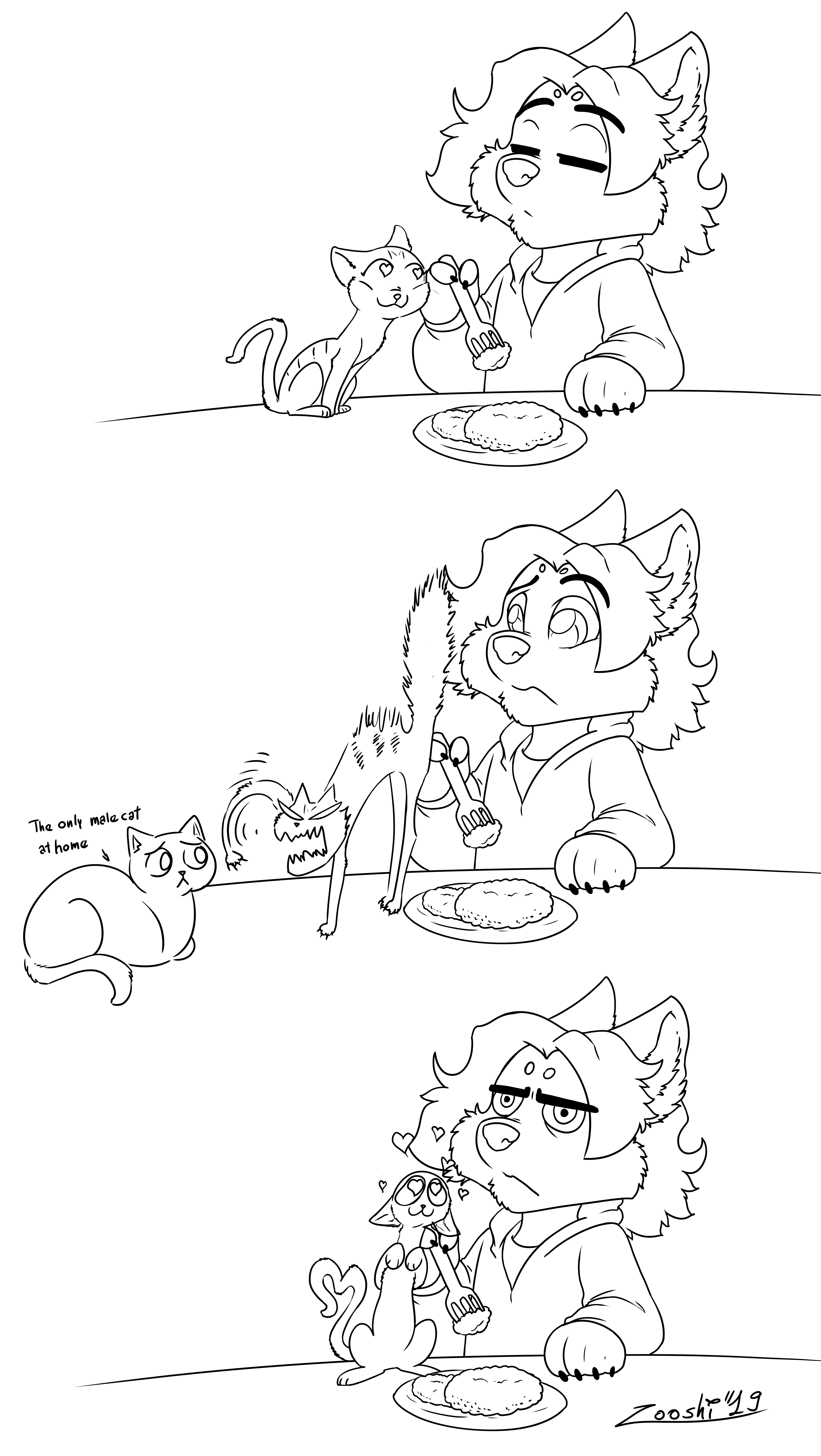 2779254_zooshi_gato_feo2.jpg