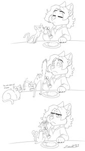 2779254_zooshi_gato_feo2.jpg