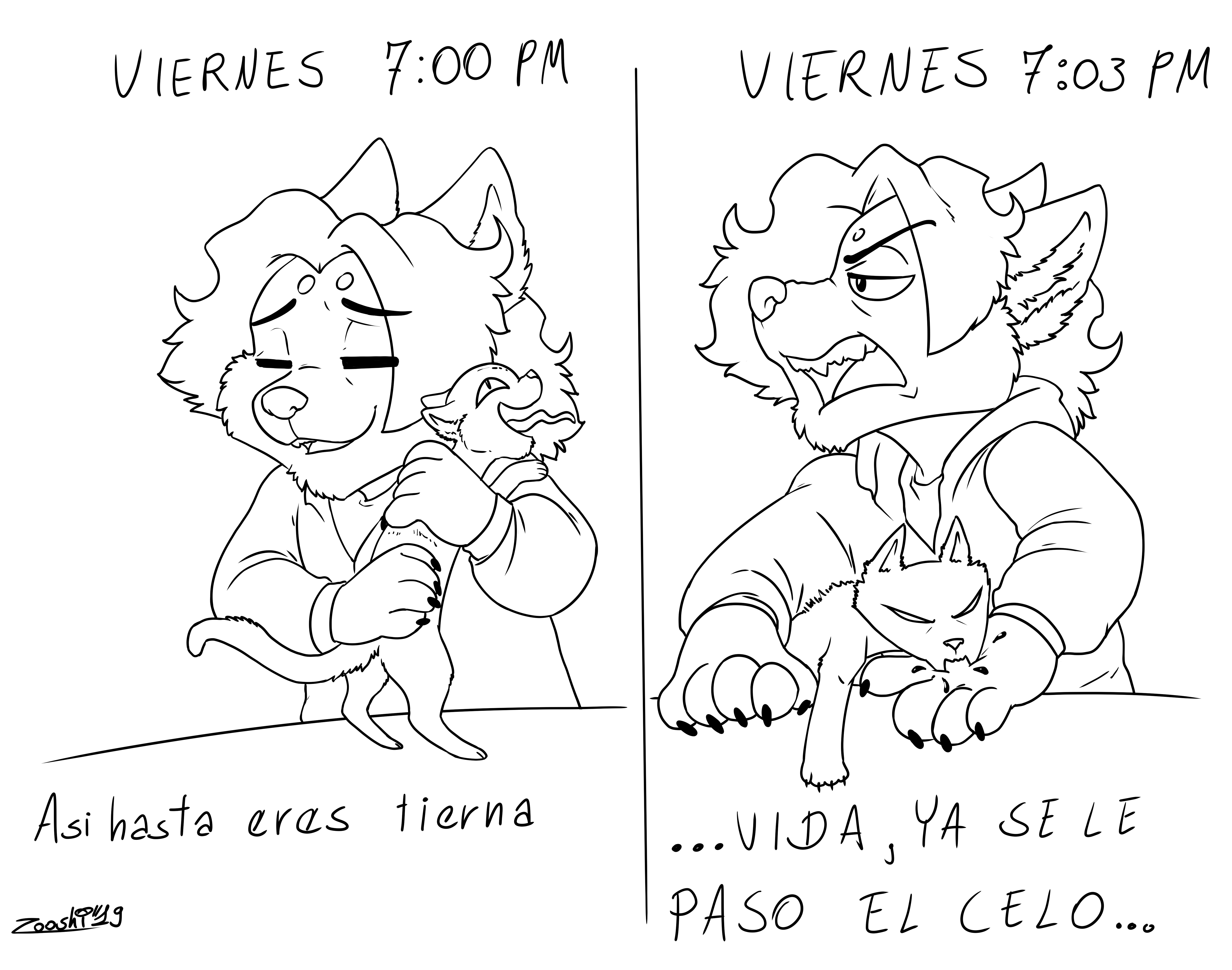 2779261_zooshi_gato_feo_3.jpg