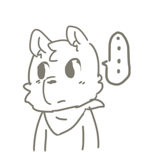 2779520_kake0078_1.png