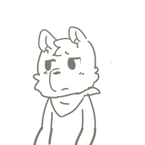 2779521_kake0078_2.png
