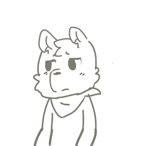 2779521_kake0078_2.png