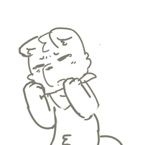 2779522_kake0078_4.png