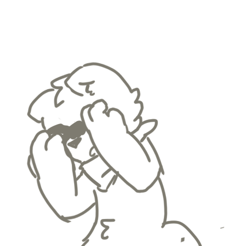 2779523_kake0078_5.png
